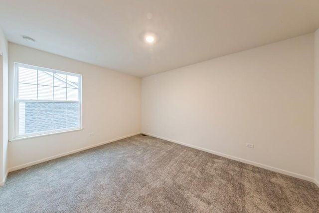 18622 Norwell Street, Lowell, IN 46356