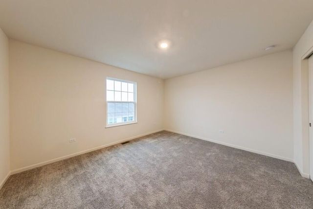 18622 Norwell Street, Lowell, IN 46356