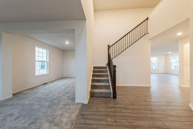18622 Norwell Street, Lowell, IN 46356