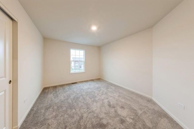 18622 Norwell Street, Lowell, IN 46356