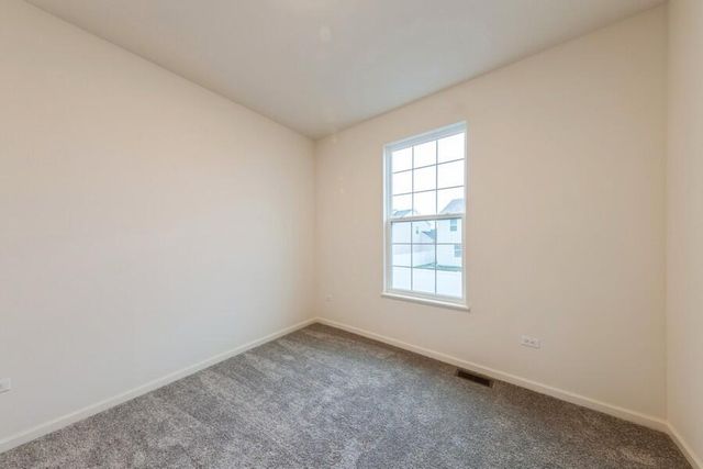 18622 Norwell Street, Lowell, IN 46356
