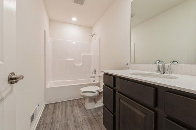 18622 Norwell Street, Lowell, IN 46356
