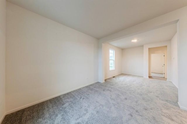 18622 Norwell Street, Lowell, IN 46356