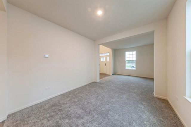 18622 Norwell Street, Lowell, IN 46356