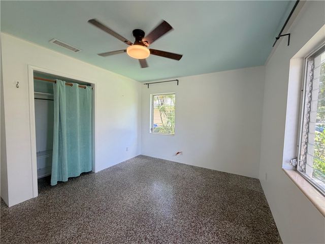 2055 34th Avenue, Vero Beach, FL 32960