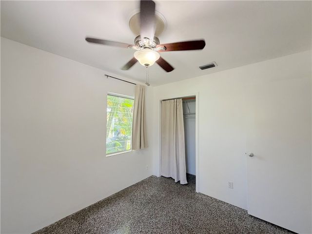 2055 34th Avenue, Vero Beach, FL 32960