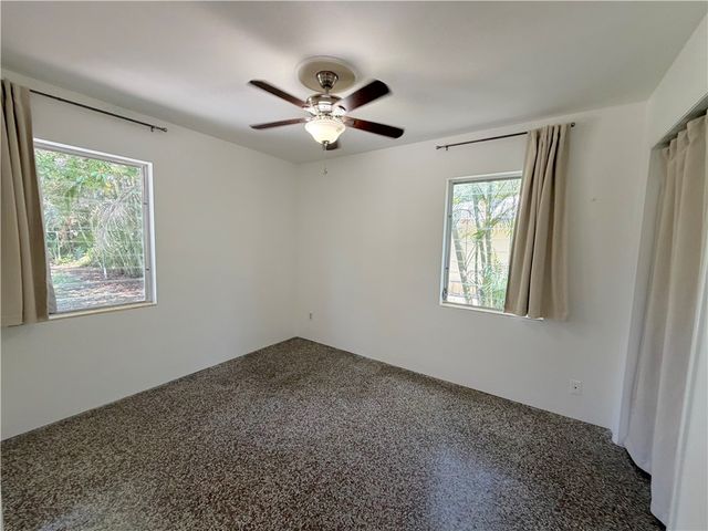 2055 34th Avenue, Vero Beach, FL 32960