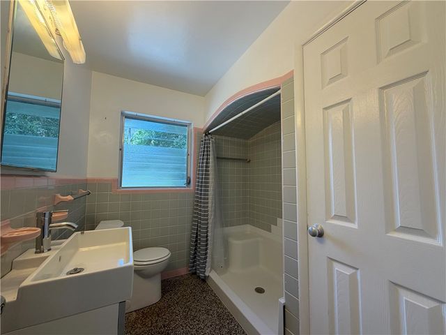 2055 34th Avenue, Vero Beach, FL 32960