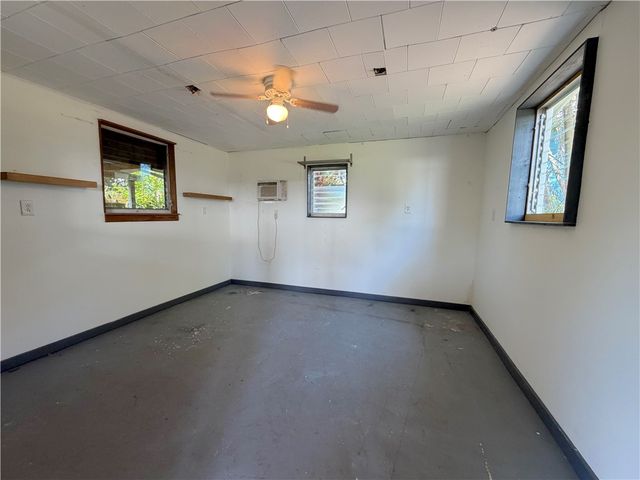 2055 34th Avenue, Vero Beach, FL 32960