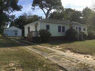 1641 E Maura St, Pensacola, FL 32503