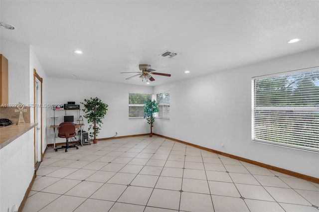 4501 SW 26th St, West Park, FL 33023