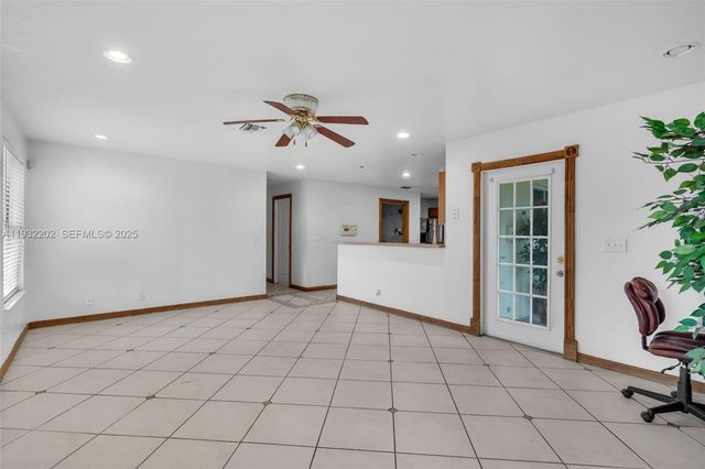 4501 SW 26th St, West Park, FL 33023