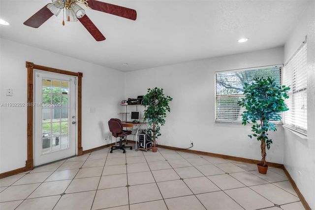 4501 SW 26th St, West Park, FL 33023