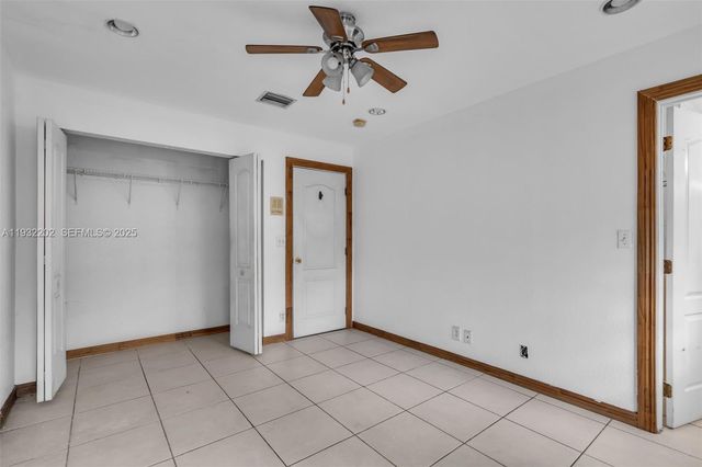 4501 SW 26th St, West Park, FL 33023