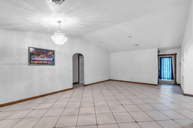 4501 SW 26th St, West Park, FL 33023