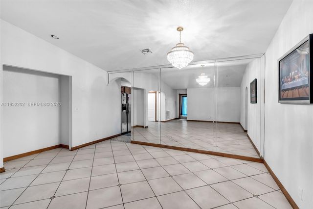 4501 SW 26th St, West Park, FL 33023