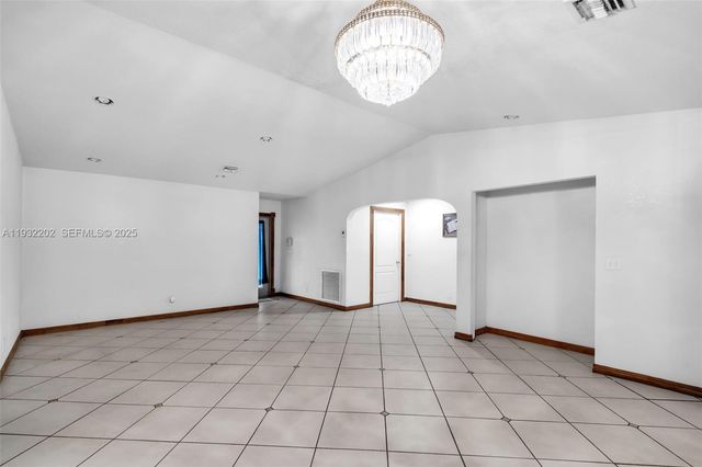 4501 SW 26th St, West Park, FL 33023