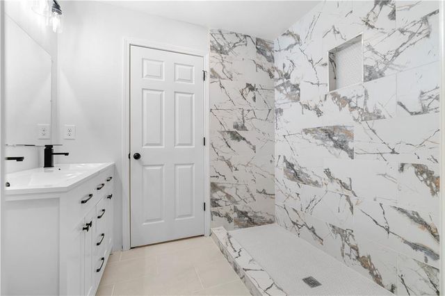 5270 Longmeadow Lane, Atlanta, GA 30349