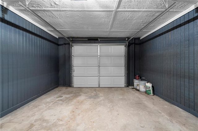 5270 Longmeadow Lane, Atlanta, GA 30349
