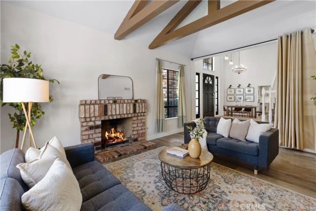 19356 Colina Drive, Walnut, CA 91789