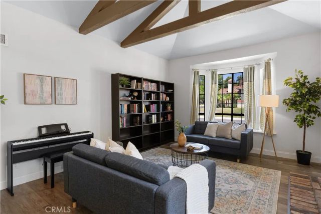 19356 Colina Drive, Walnut, CA 91789