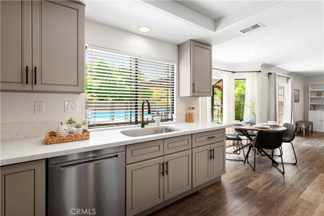 19356 Colina Drive, Walnut, CA 91789
