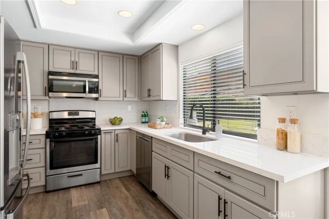 19356 Colina Drive, Walnut, CA 91789