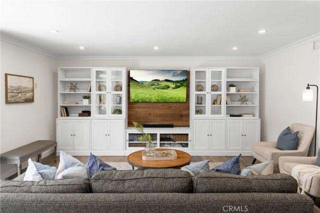 19356 Colina Drive, Walnut, CA 91789