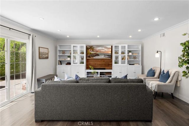 19356 Colina Drive, Walnut, CA 91789