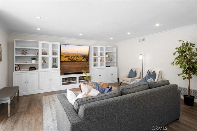 19356 Colina Drive, Walnut, CA 91789