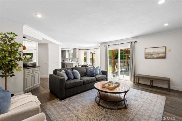 19356 Colina Drive, Walnut, CA 91789