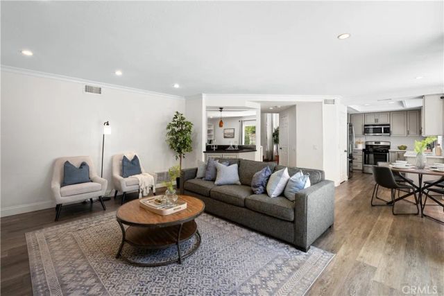 19356 Colina Drive, Walnut, CA 91789