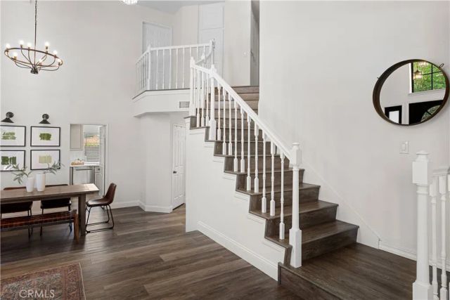 19356 Colina Drive, Walnut, CA 91789