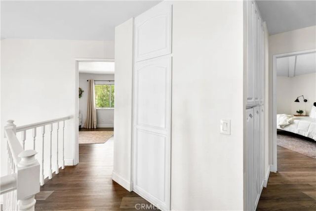 19356 Colina Drive, Walnut, CA 91789