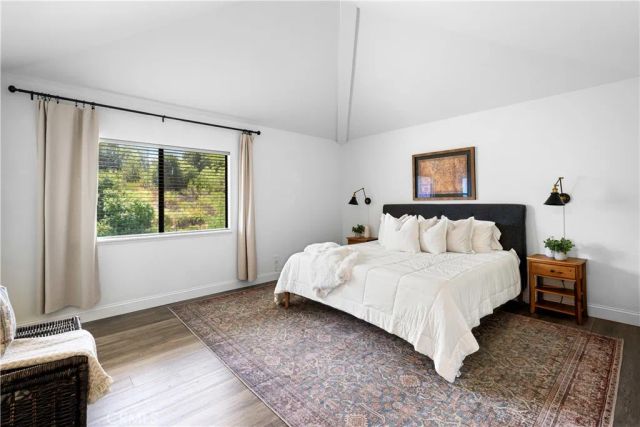 19356 Colina Drive, Walnut, CA 91789