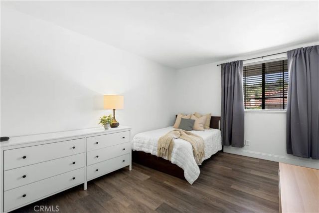 19356 Colina Drive, Walnut, CA 91789