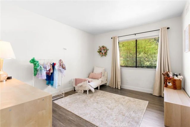 19356 Colina Drive, Walnut, CA 91789