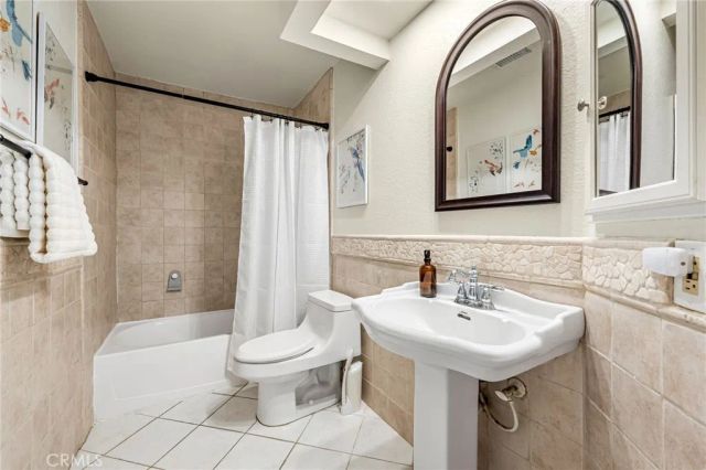 19356 Colina Drive, Walnut, CA 91789