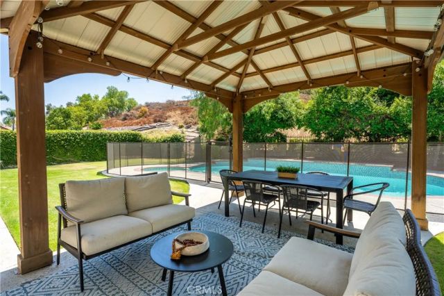 19356 Colina Drive, Walnut, CA 91789