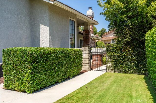 19356 Colina Drive, Walnut, CA 91789