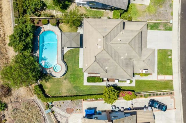 19356 Colina Drive, Walnut, CA 91789