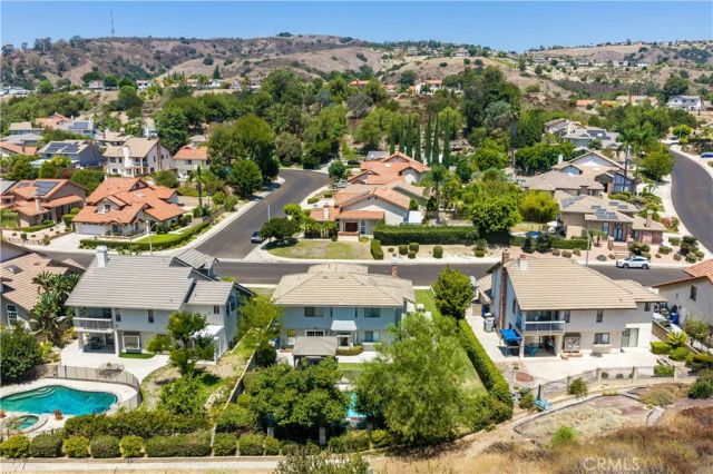 19356 Colina Drive, Walnut, CA 91789