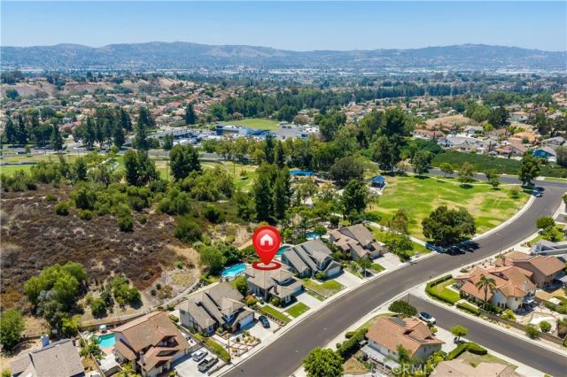 19356 Colina Drive, Walnut, CA 91789