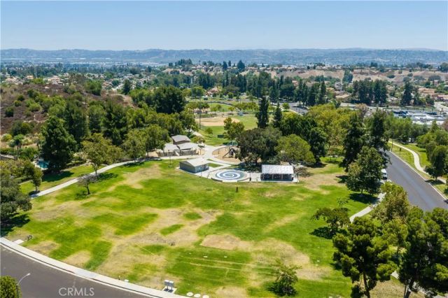 19356 Colina Drive, Walnut, CA 91789