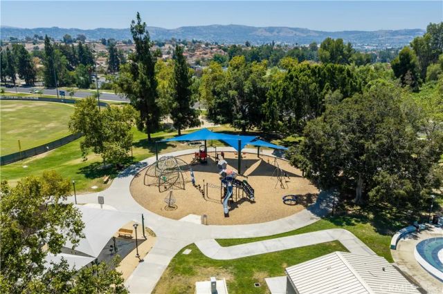 19356 Colina Drive, Walnut, CA 91789