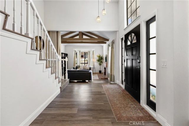 19356 Colina Drive, Walnut, CA 91789