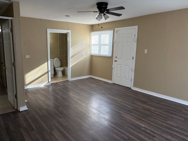 16130 JUSTINE Street, Markham, IL 60428