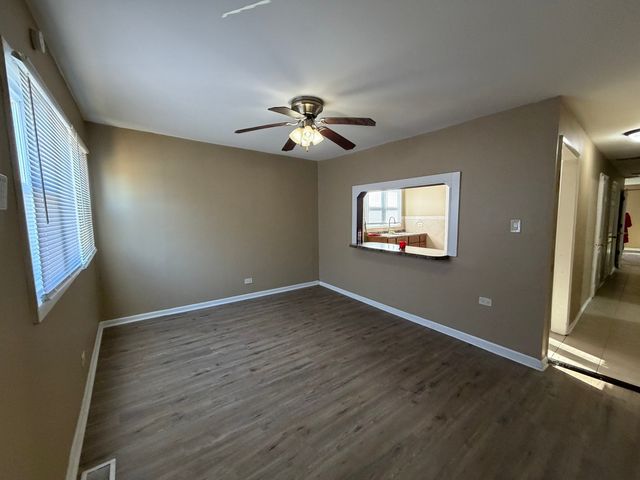 16130 JUSTINE Street, Markham, IL 60428