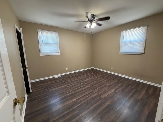 16130 JUSTINE Street, Markham, IL 60428