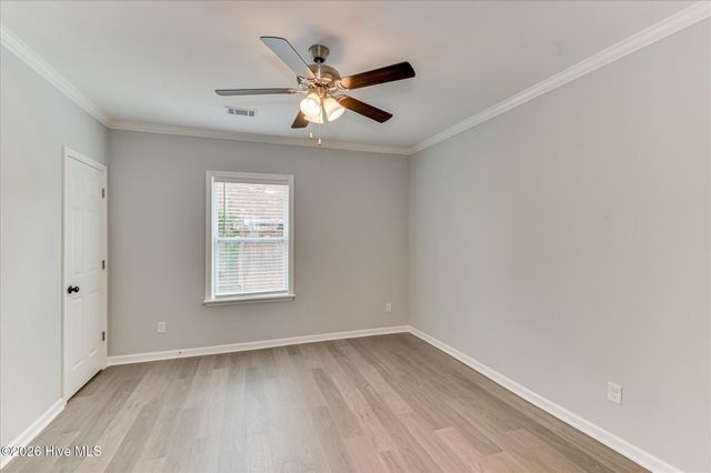 1924 M L King Jr Boulevard, Augusta, GA 30901